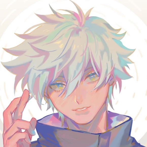 hyperwashere